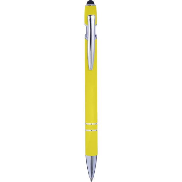 Długopis, touch pen-1985154