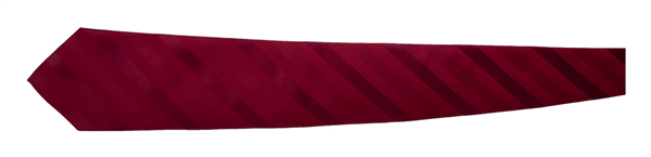 krawat Stripes-1722242