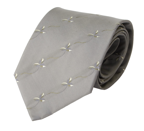 krawat Tienamic-2023426