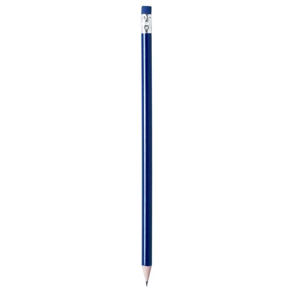Ołówek-1979332