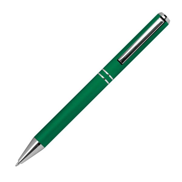 Metalowy długopis-1559924