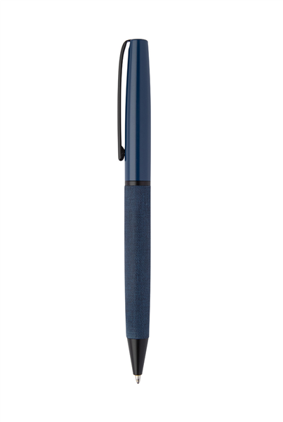 długopis Nerra-3145083