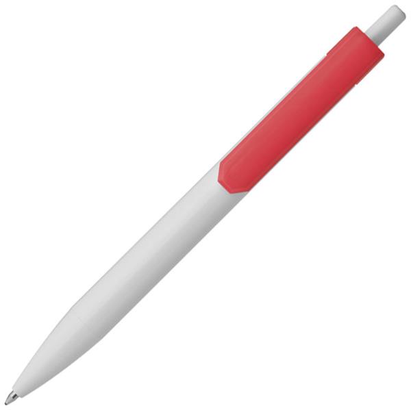 Długopis plastikowy CrisMa-531591