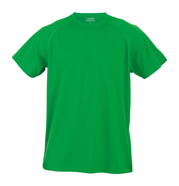 T-shirt sportowy Tecnic Plus T-2646991