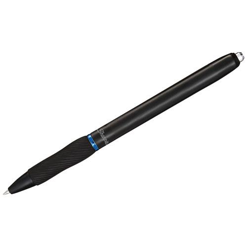 Długopis Sharpie® S-Gel-2338776