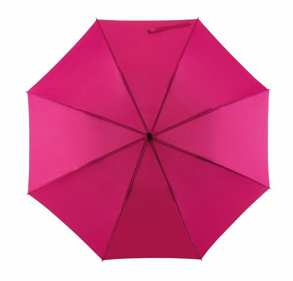 Automatyczny parasol WIND-2544638
