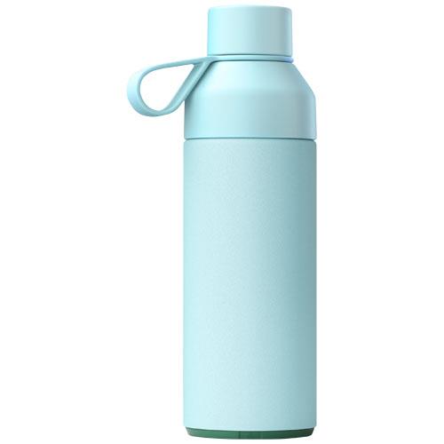Ocean Bottle izolowany próżniowo bidon na wodę o pojemności 500 ml-3046739