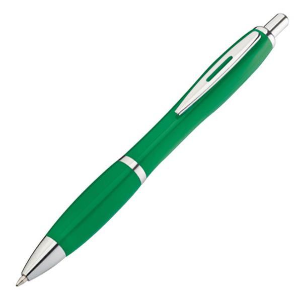 Długopis plastikowy-2363859