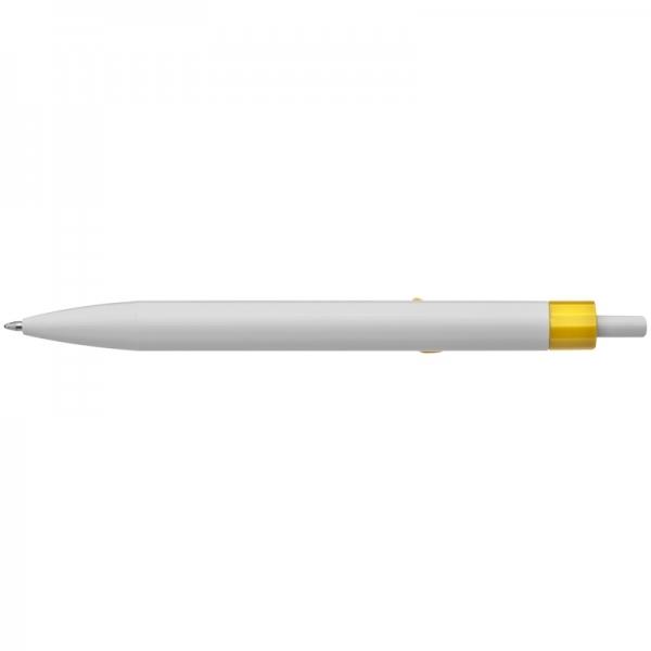 Długopis plastikowy NEVES-1521603