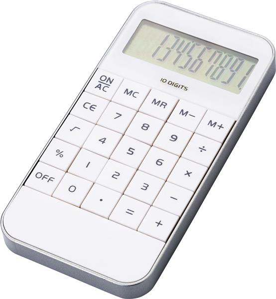 Kalkulator-1943022