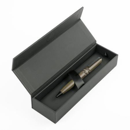 Długopis Illusion Gear Khaki-2982843