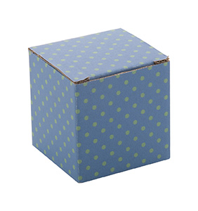 personalizowane pudełko CreaBox EF-180-2028958