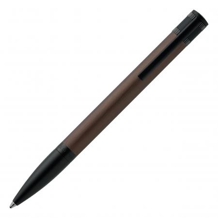 Długopis Explore Brushed Khaki-2982798