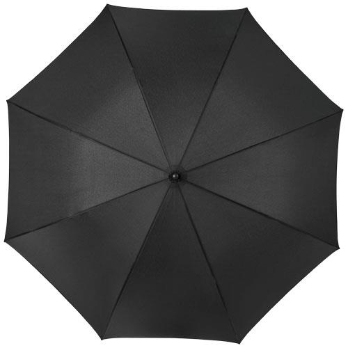 Wiatroodporny, automatyczny kolorowy parasol Kaia 23”-1518589