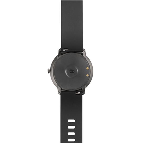 Acme Europe smartwatch SW101 czarny-1217224