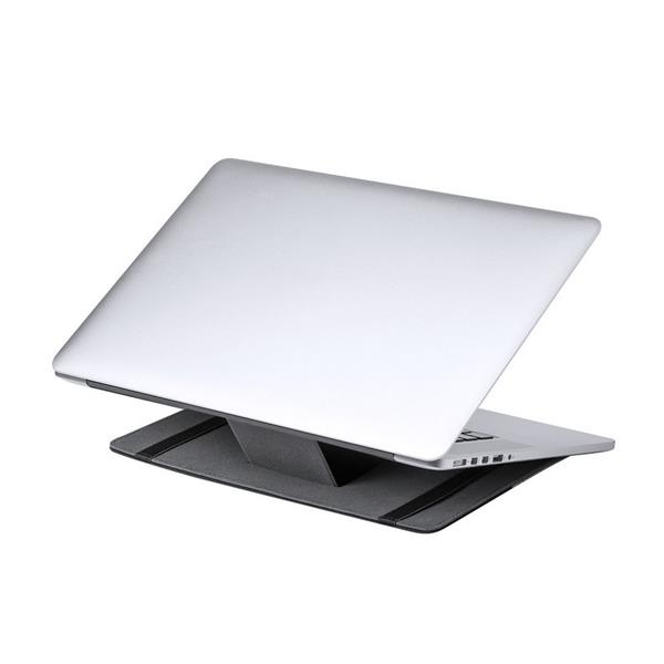 Organizer, stojak na telefon, magnetyczny stojak na laptopa-1700785