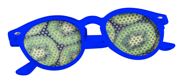 okulary przeciwsłoneczne Nixtu-2020200