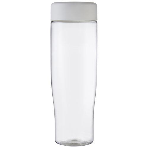 H2O Active® Tempo 700 ml screw cap water bottle-2333273