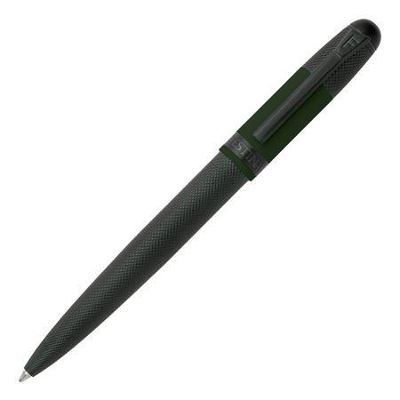 Długopis Classicals Black Edition Green-2981369