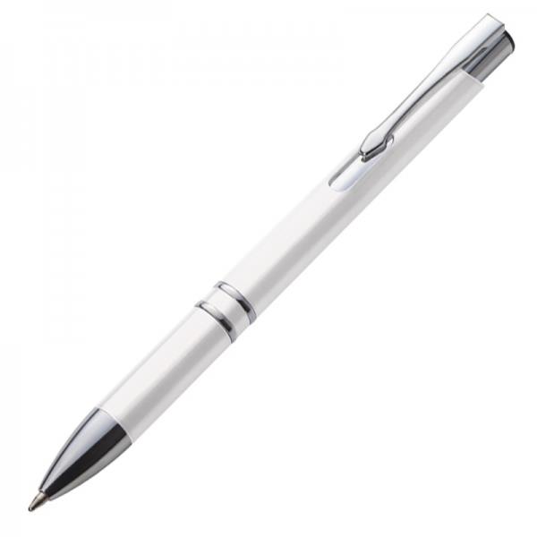 Długopis plastikowy BALTIMORE-1927758