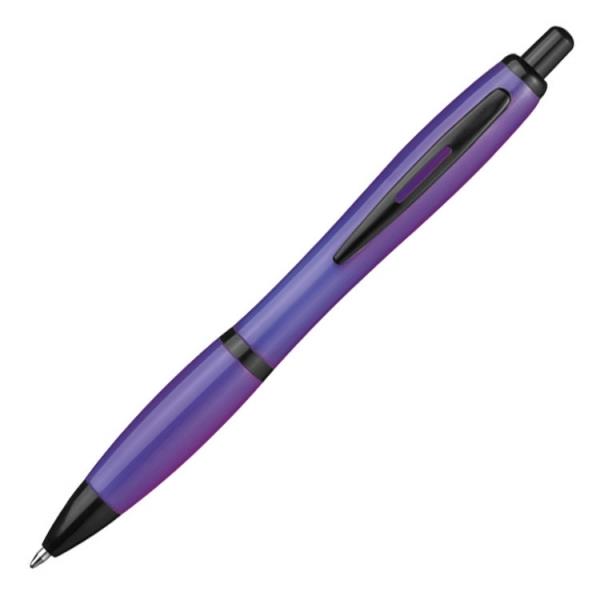 Długopis plastikowy NOWOSIBIRSK-1927014