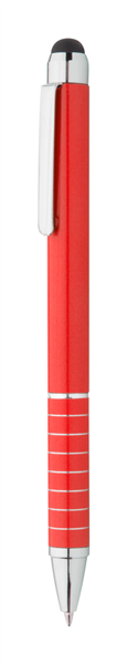 długopis dotykowy Minox-2020713