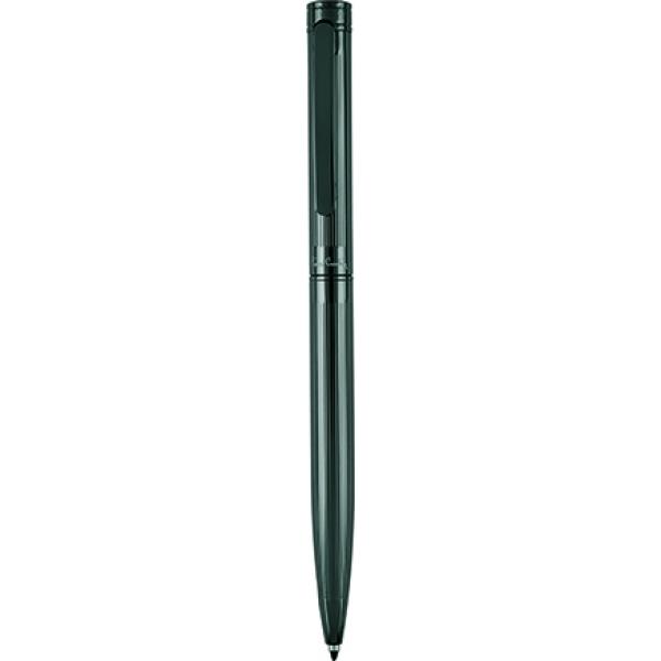 Zestaw piśmienny długopis i pióro kulkowe RENEE Pierre Cardin-1463844