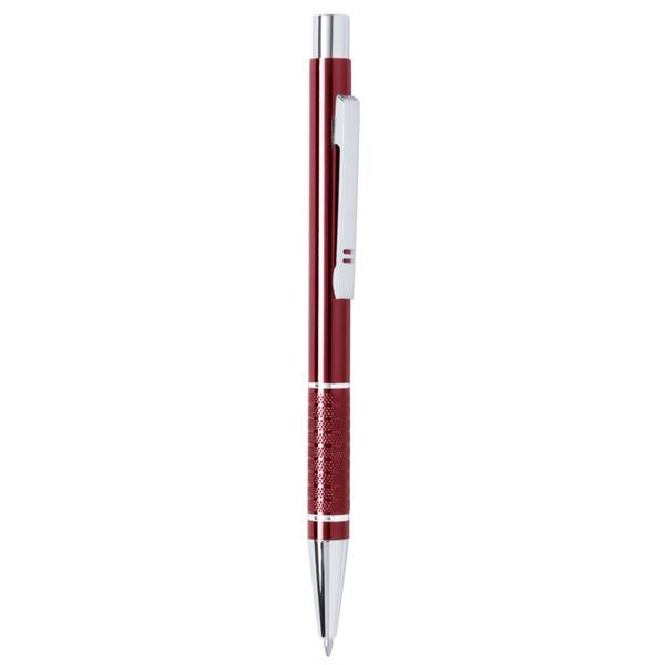 Długopis-1979327