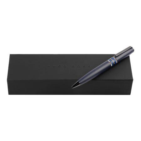 Długopis Illusion Gear Blue-2982837