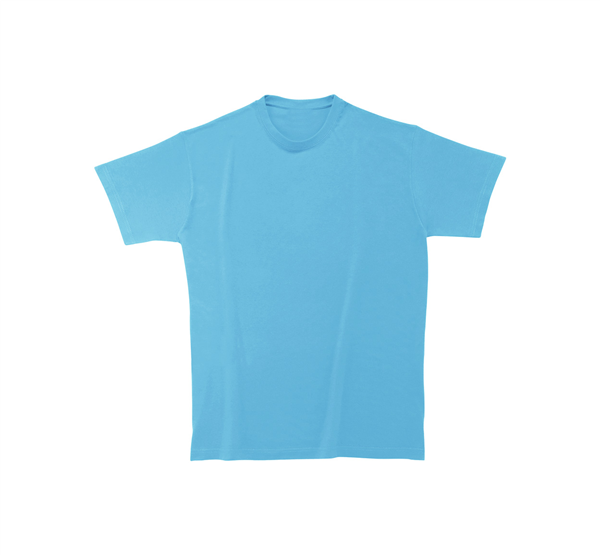 T-shirt / koszulka Heavy Cotton-2016480