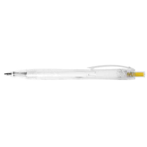 Długopis rPET-1511441