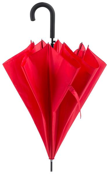 parasol Kolper-1115140