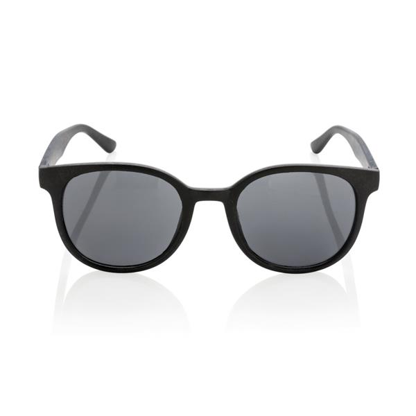 Ekologiczne okulary przeciwsłoneczne-1954381