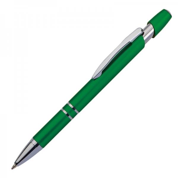 Długopis plastikowy EPPING-1927216