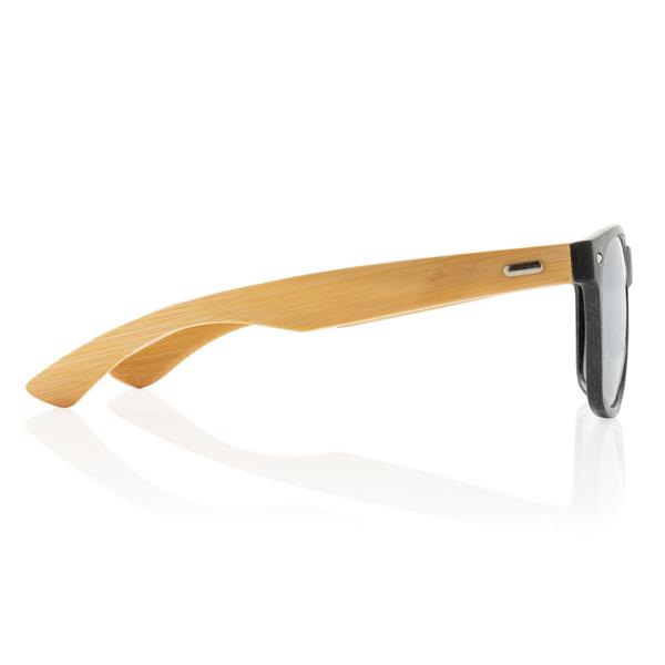 Ekologiczne okulary przeciwsłoneczne-1956456