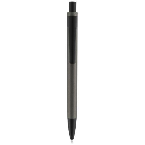 Długopis aluminiowy Ardea-1375278