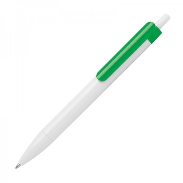 Długopis plastikowy VENLO-1929477