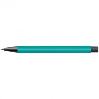 Długopis plastikowy-2367371