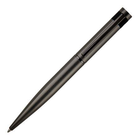 Długopis Loop Diamond Gun-2983039