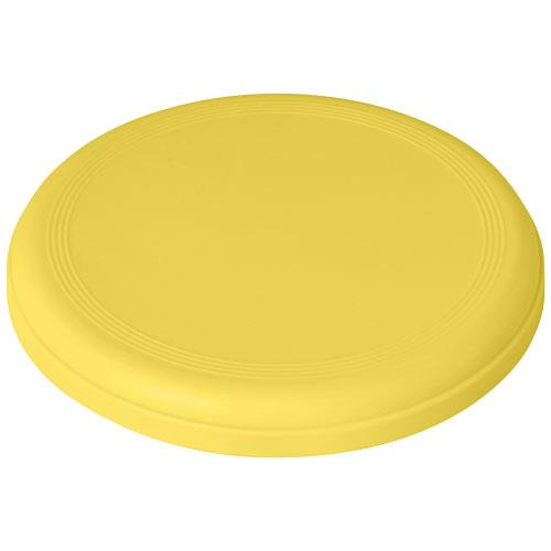 Crest frisbee z recyclingu-2336095