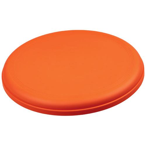 Orbit frisbee z tworzywa sztucznego pochodzącego z recyklingu-2646774