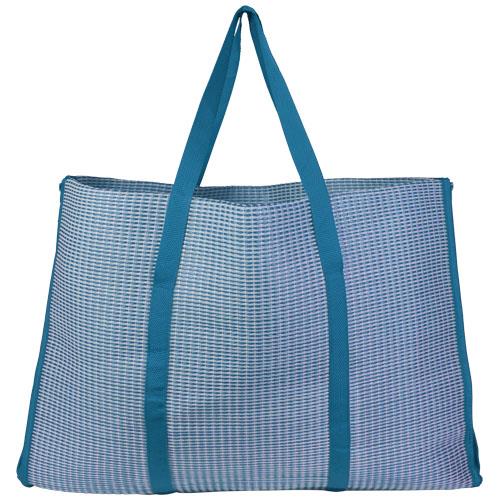 Składana torba plażowa z matą Bonbini-1372407