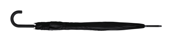parasol Dolku XL-2648344