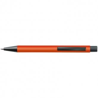 Długopis plastikowy-2367376