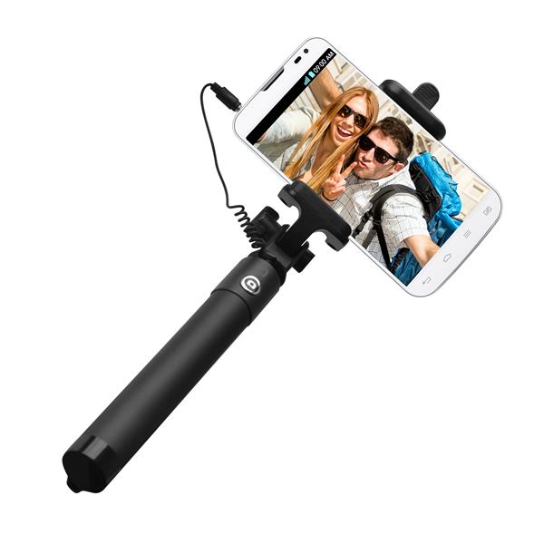 ACME MH09 selfie stick monopod-2961522