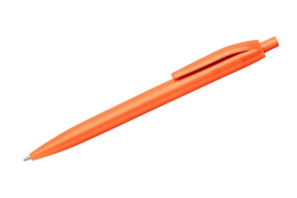 Długopis BASIC-1995474