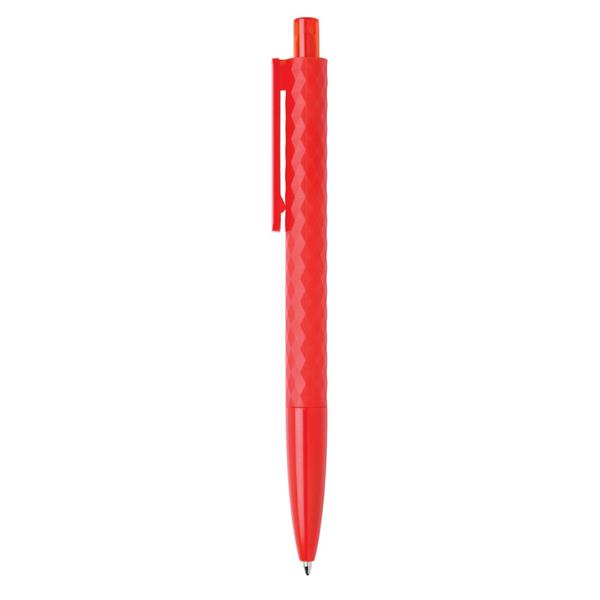 Długopis X3-1661929