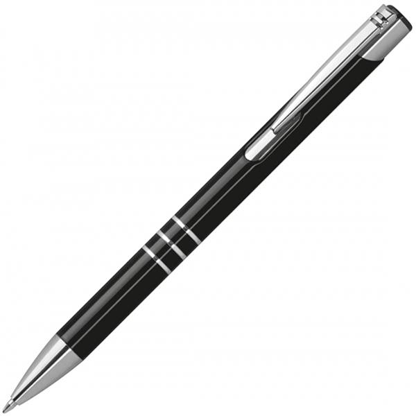 Długopis metalowy-2943934