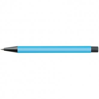 Długopis plastikowy-2367440