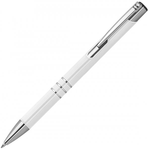 Długopis metalowy-2943584